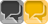 ask a librarian logo