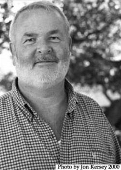 Carter Wilson 77
