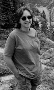 Celine-Marie Pascale 67