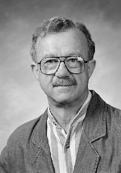 David Thomas 76