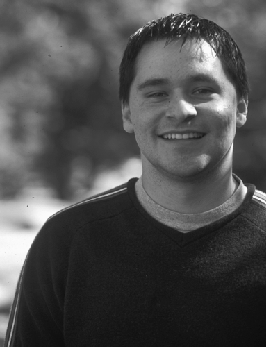 Jesse Silva 83