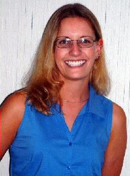 Kristen Sharpe 82