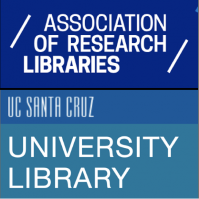 Association of Research Libraries