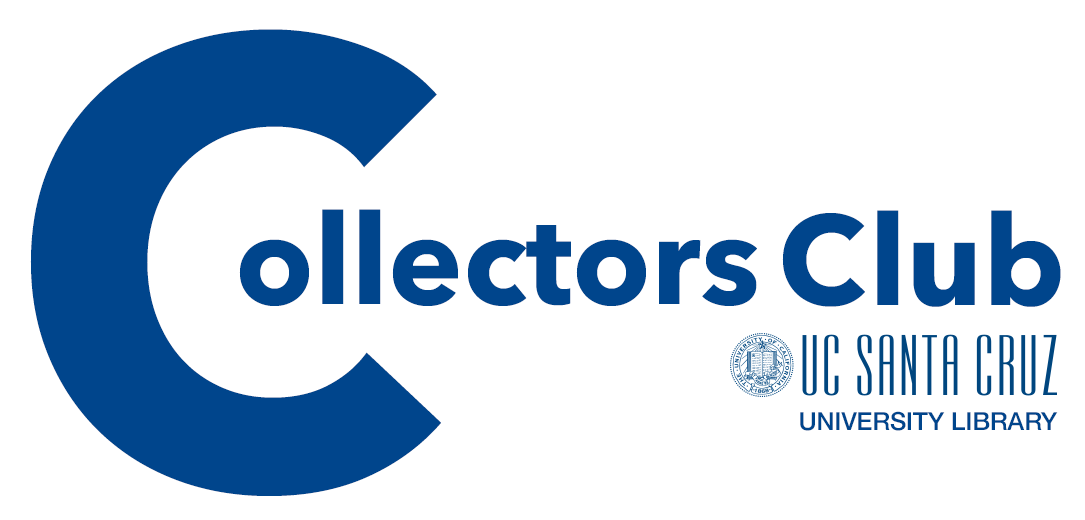 Colletors Club Logo