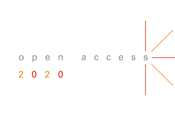 Open Access 2020