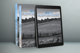 Seeds Book and ebook