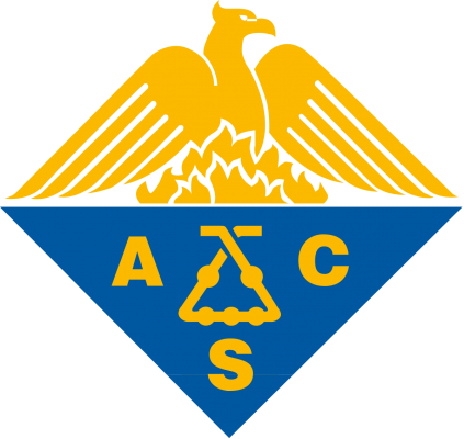 ACS logo