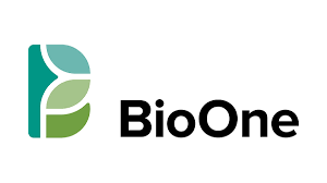 BioOne logo