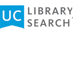 UC Library Search