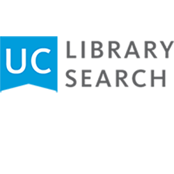 UC Library Search