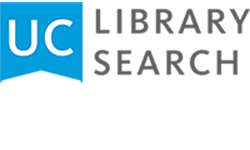UC Library Search